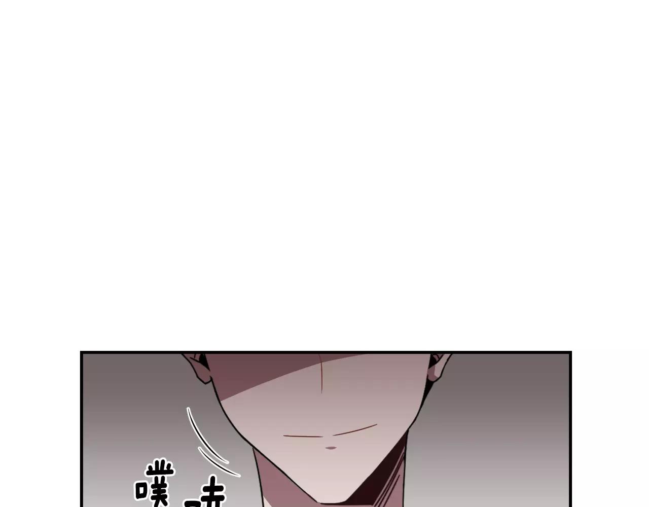 第42话 流浪猫的牵引60