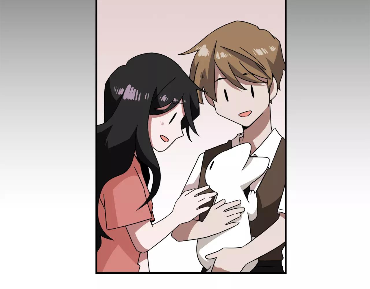 第42话 流浪猫的牵引70