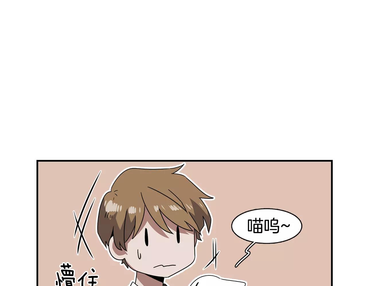 第42话 流浪猫的牵引74