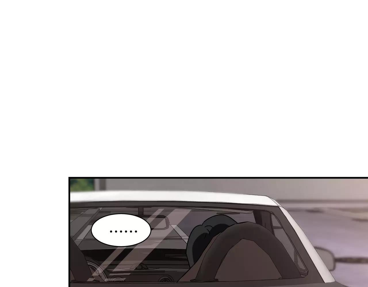 第42话 流浪猫的牵引99