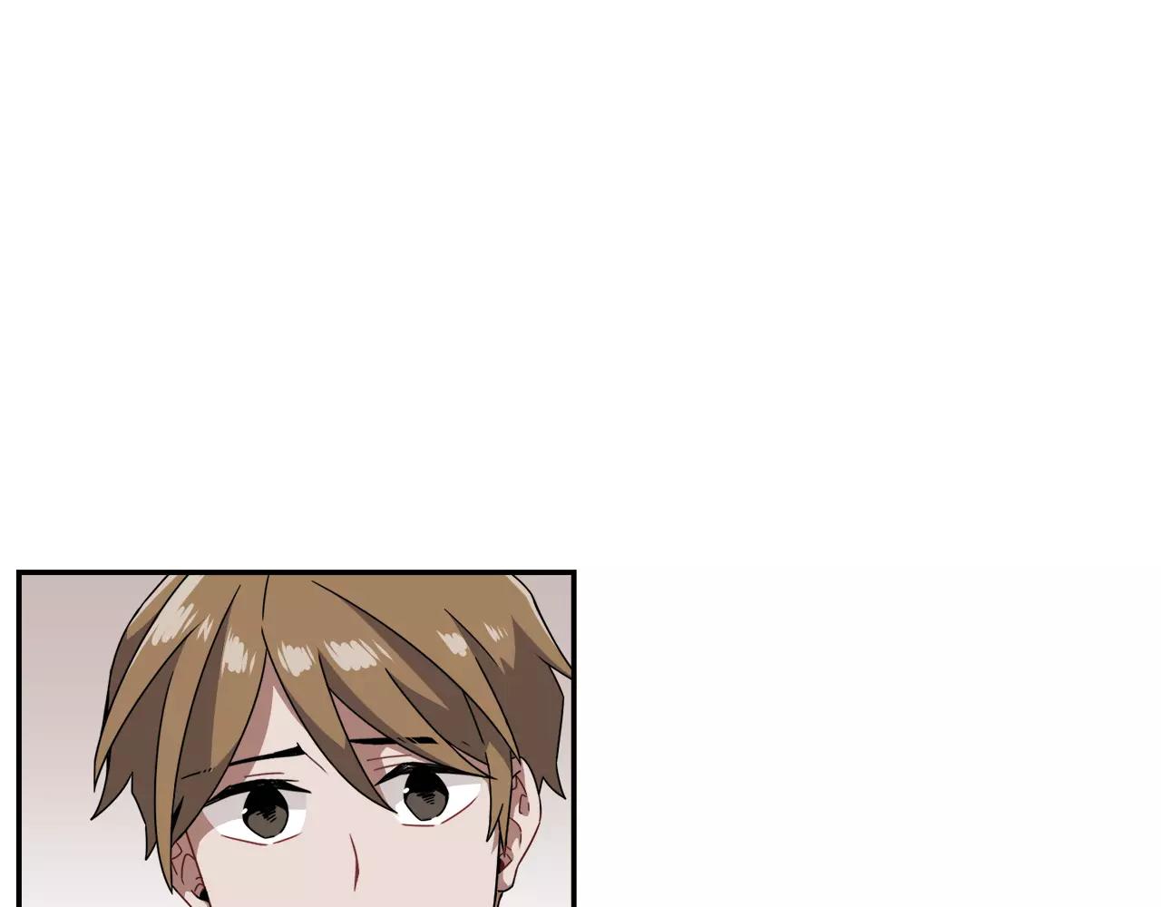 第43话 丧失记忆前...104