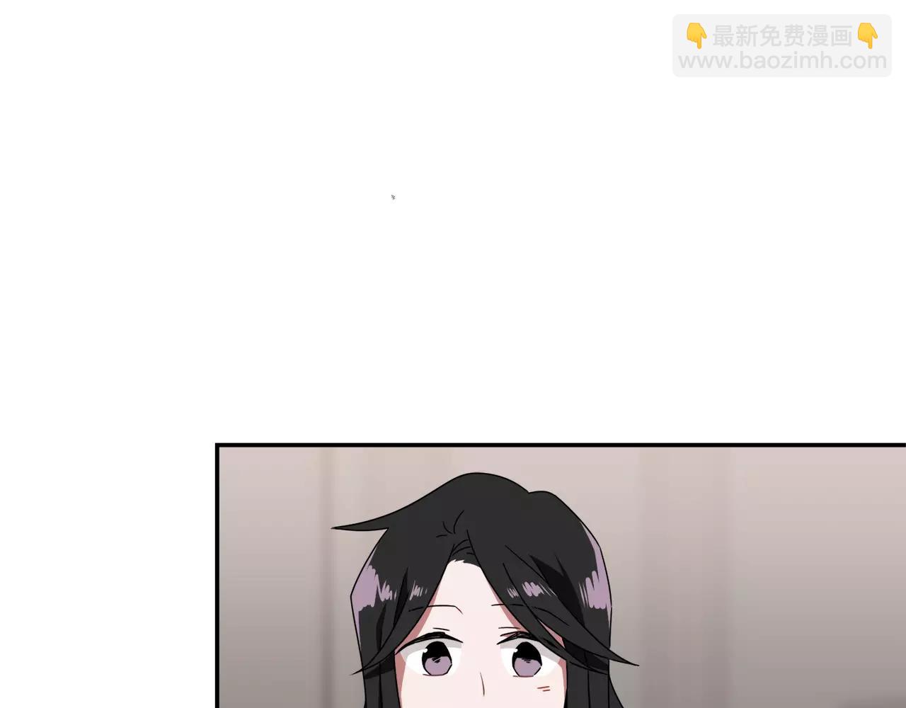 第43话 丧失记忆前...109