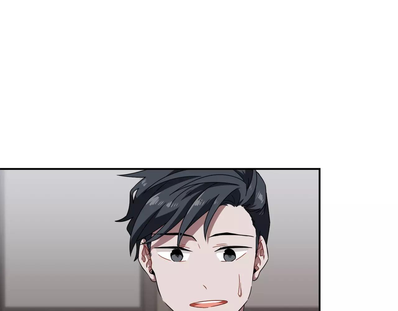 第43话 丧失记忆前...112