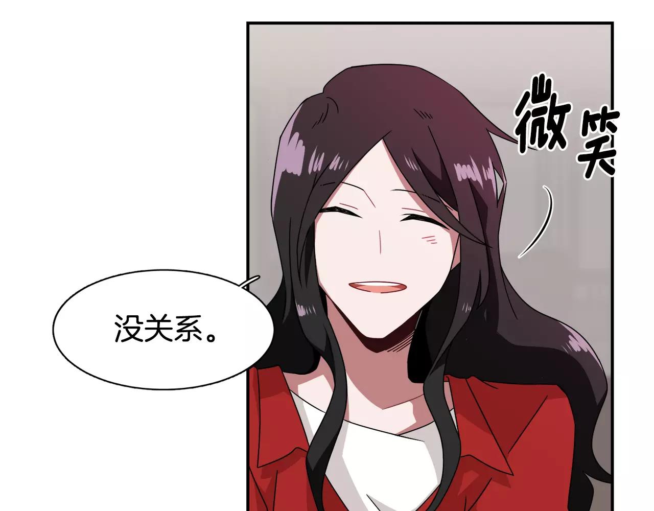 第43话 丧失记忆前...114