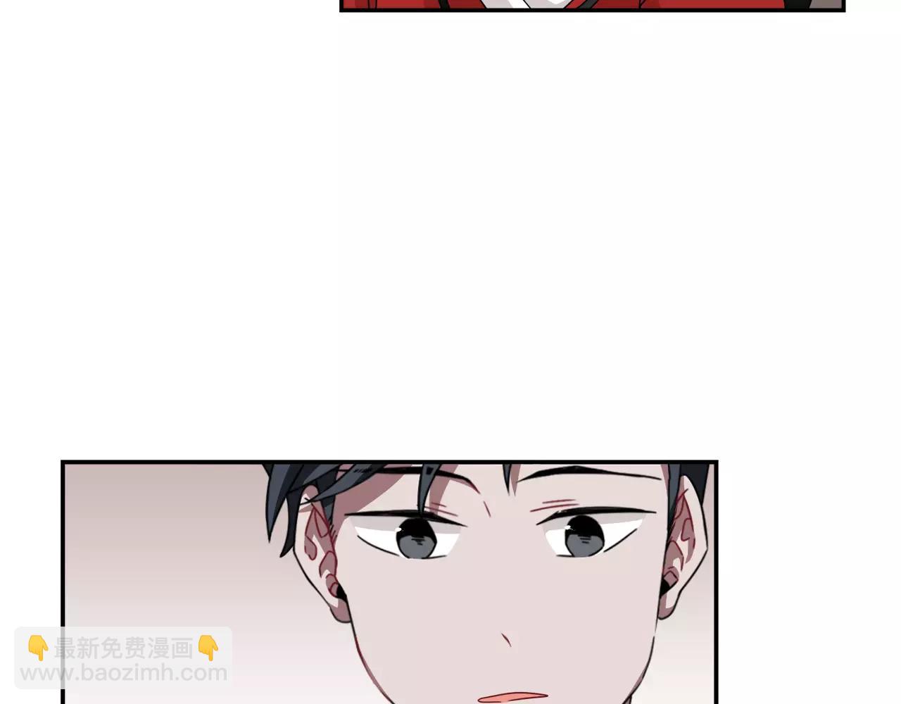 第43话 丧失记忆前...115