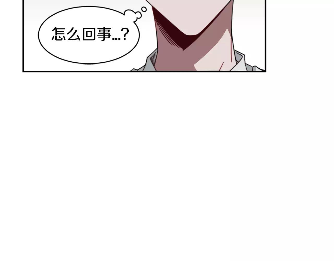 第43话 丧失记忆前...116