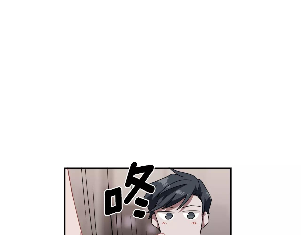 第43话 丧失记忆前...120