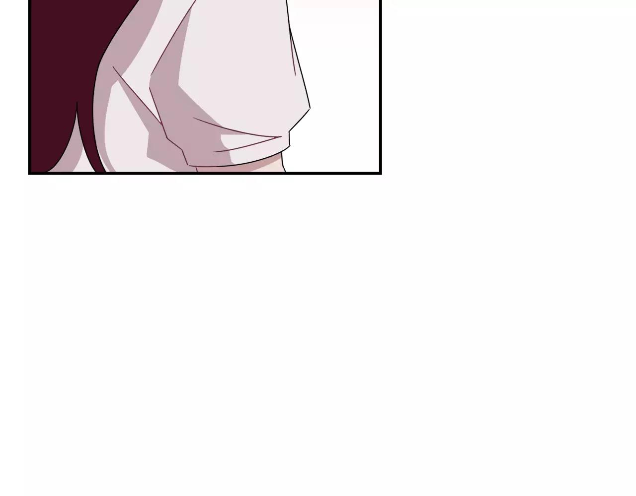 第43话 丧失记忆前...123
