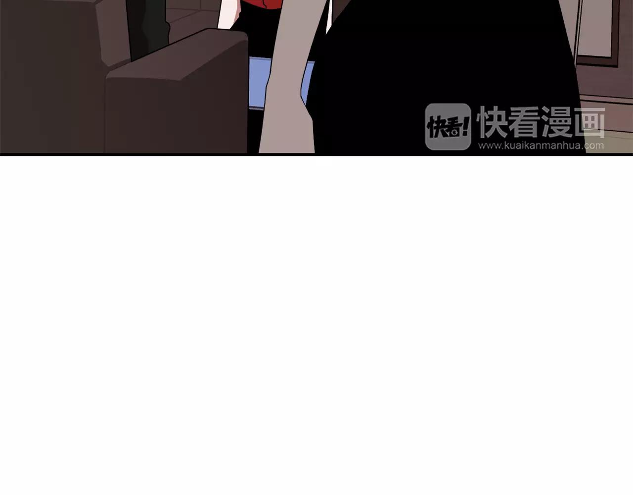 第43话 丧失记忆前...125