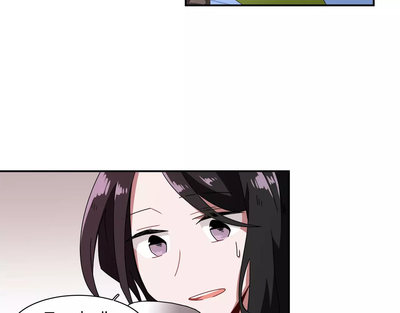 第43话 丧失记忆前...127