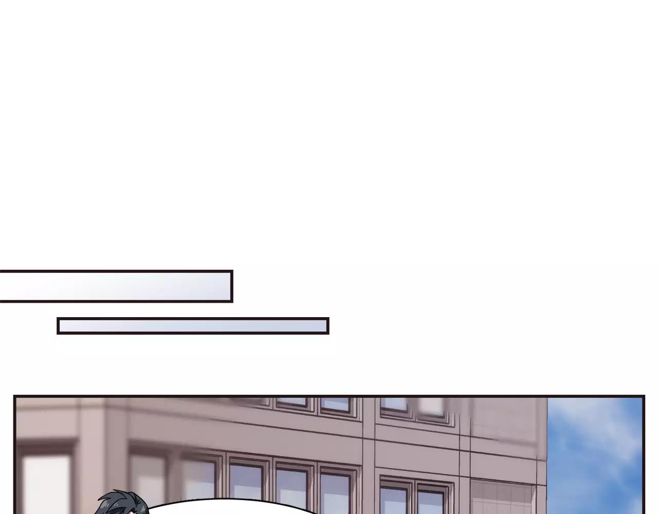 第43话 丧失记忆前...129