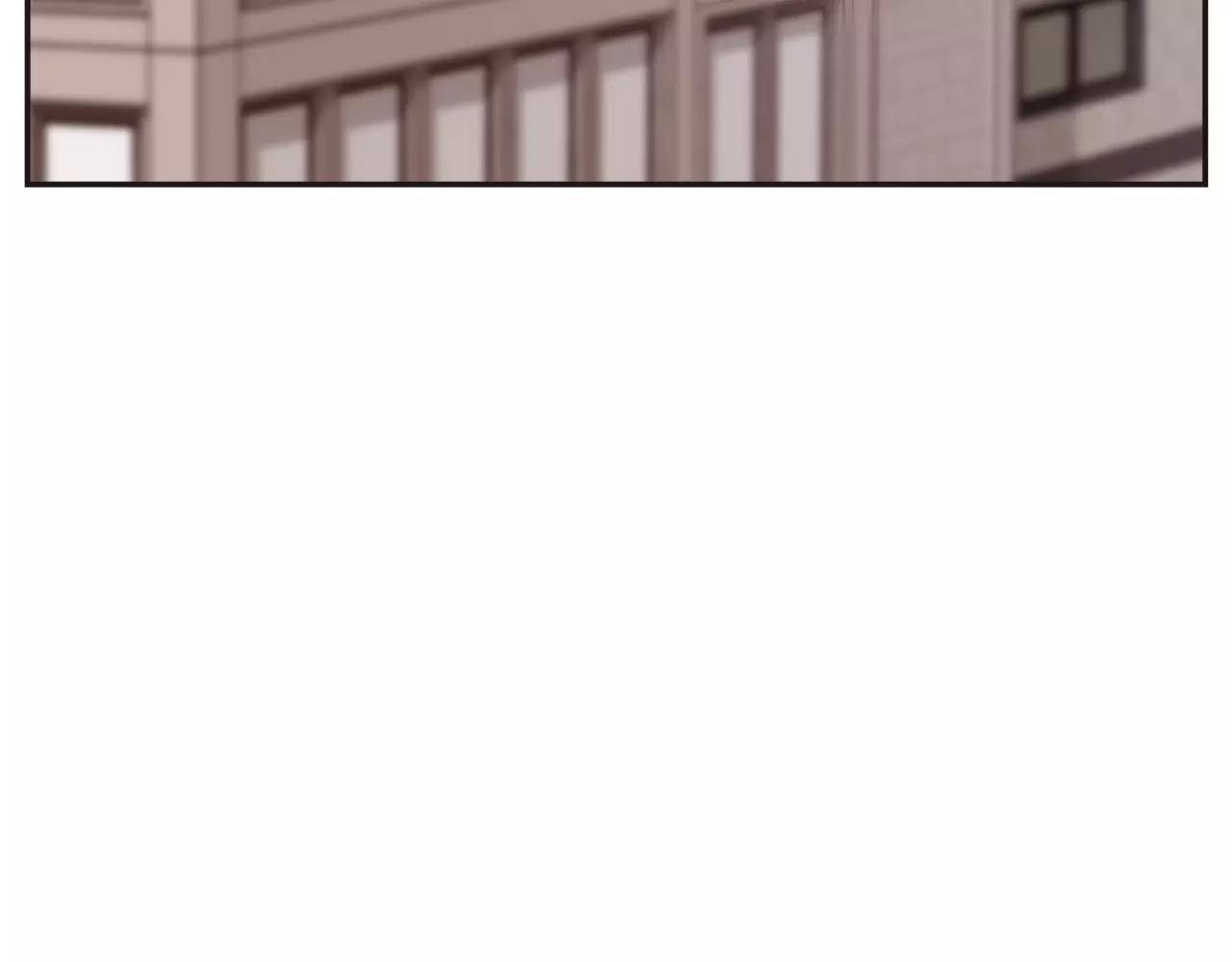 第43话 丧失记忆前...131