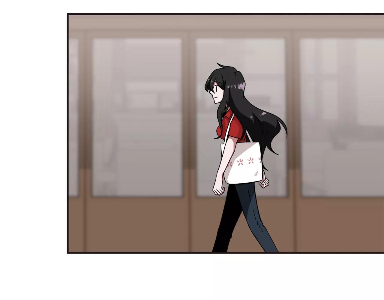 第43话 丧失记忆前...132