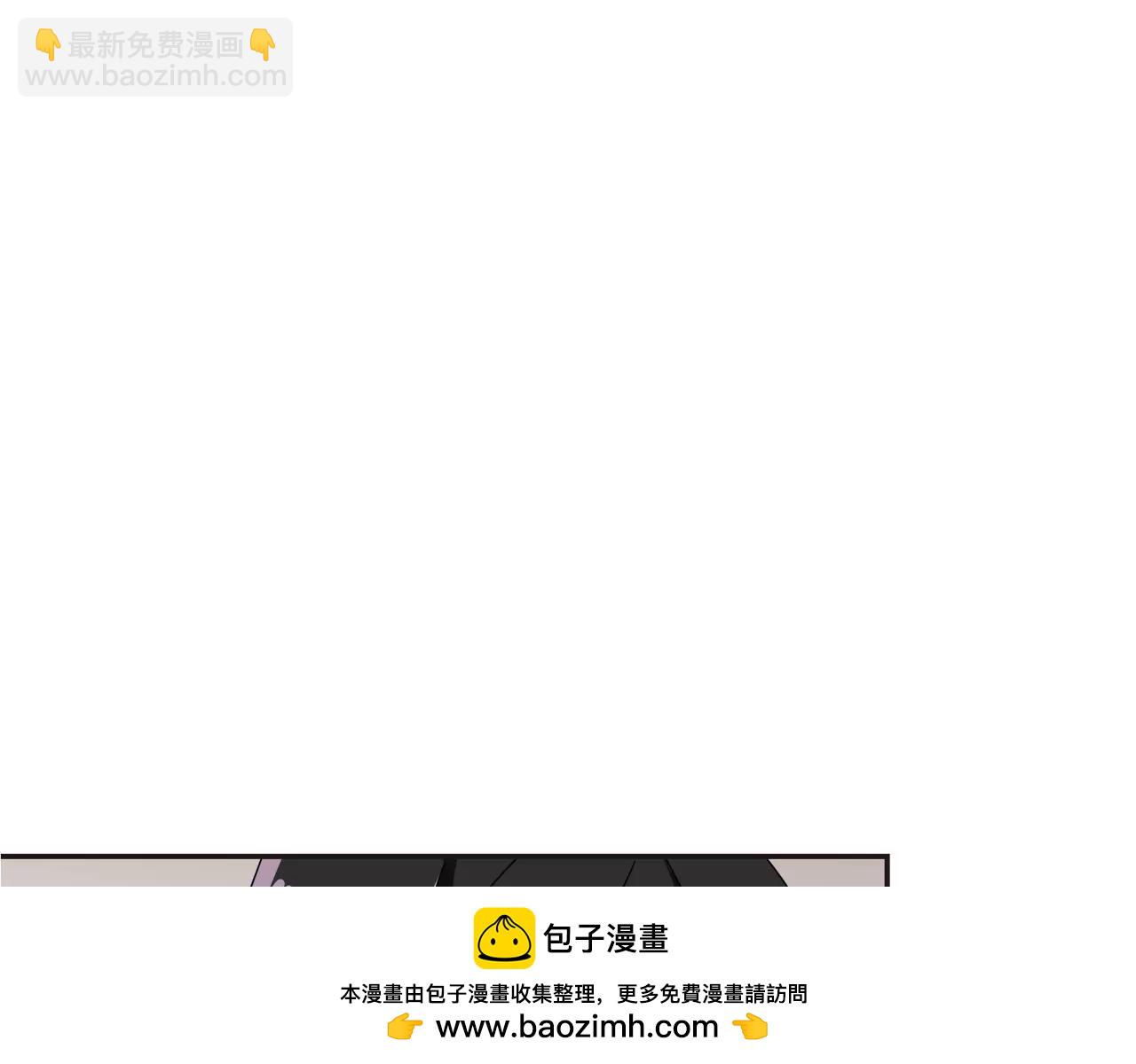 第43话 丧失记忆前...134
