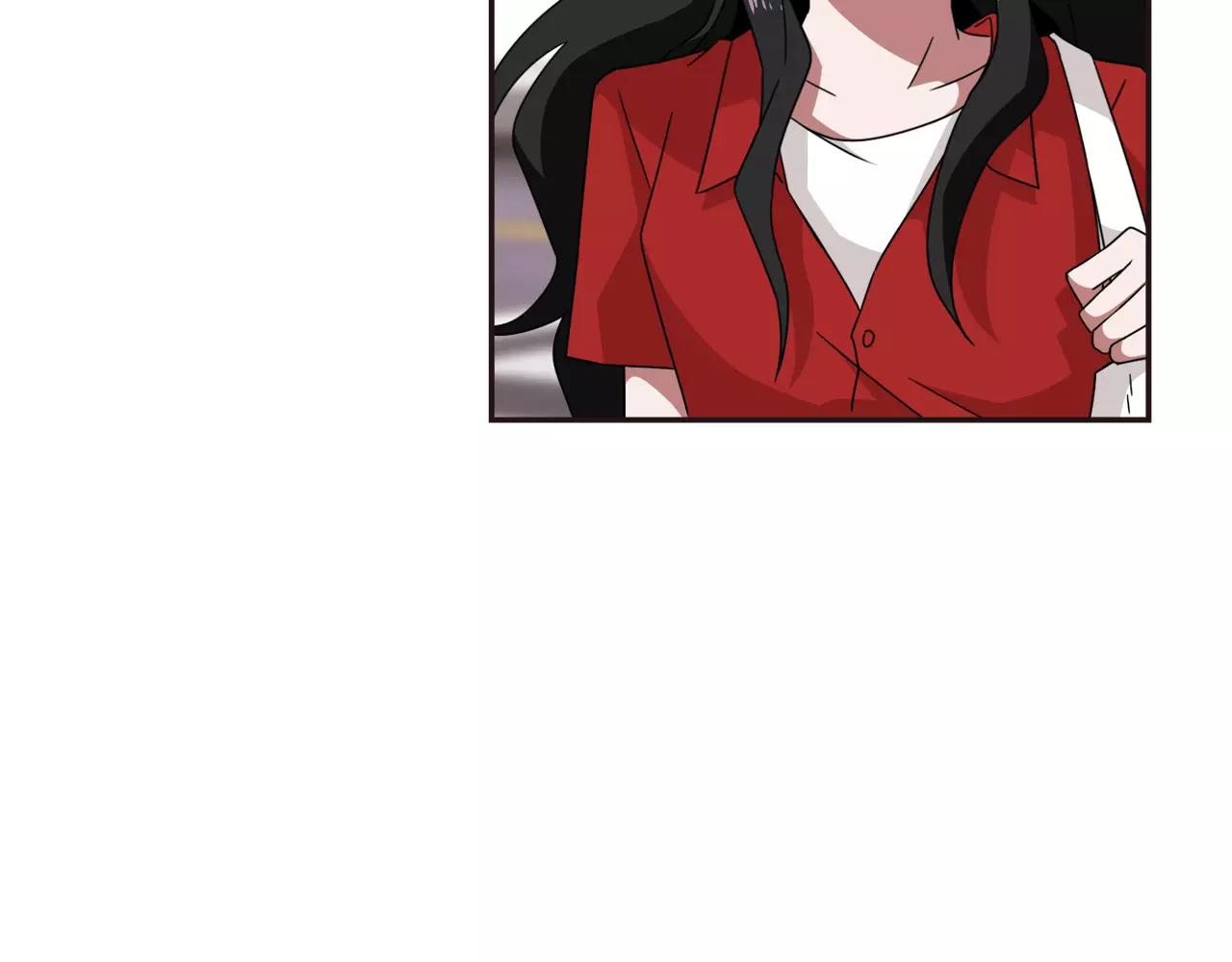 第43话 丧失记忆前...141