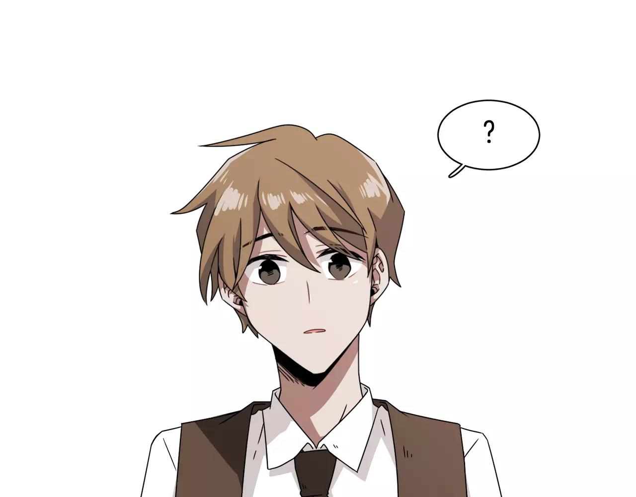第43话 丧失记忆前...142