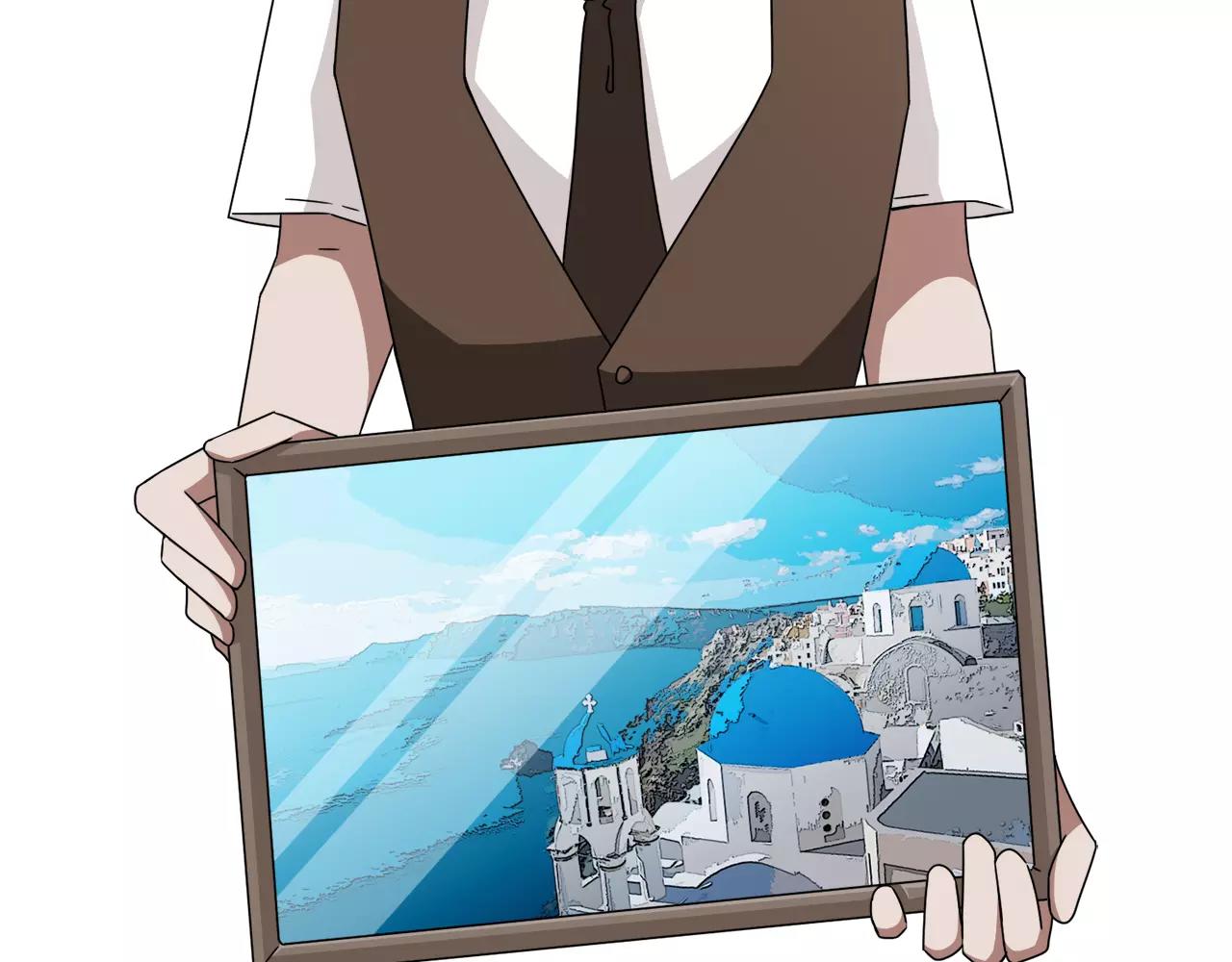 第43话 丧失记忆前...143