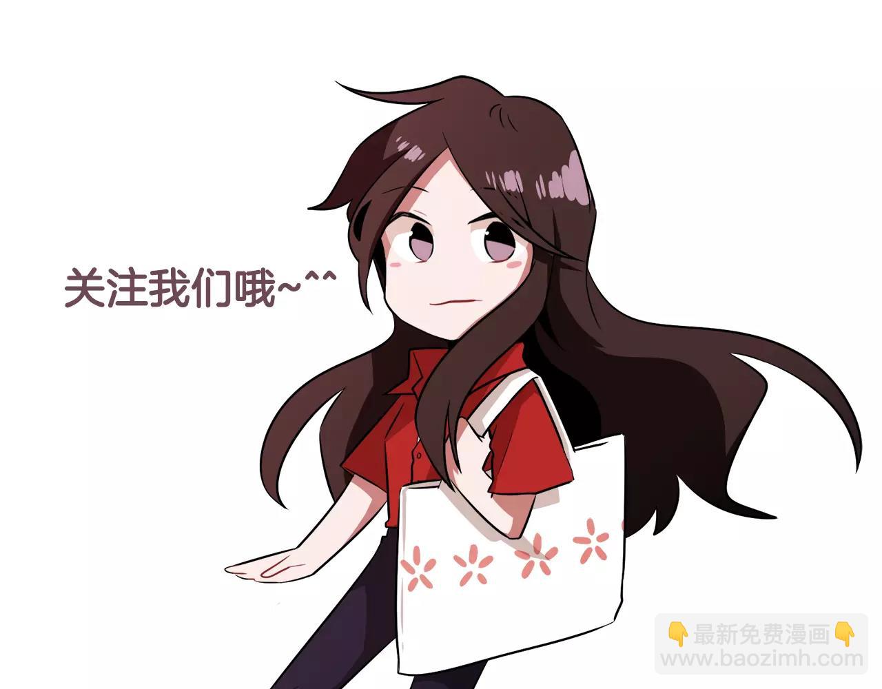第43话 丧失记忆前...146