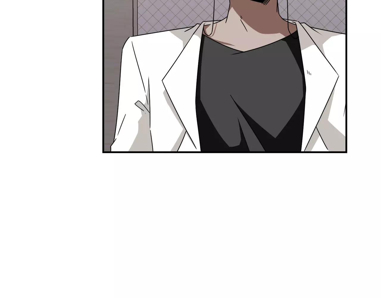 第43话 丧失记忆前...17