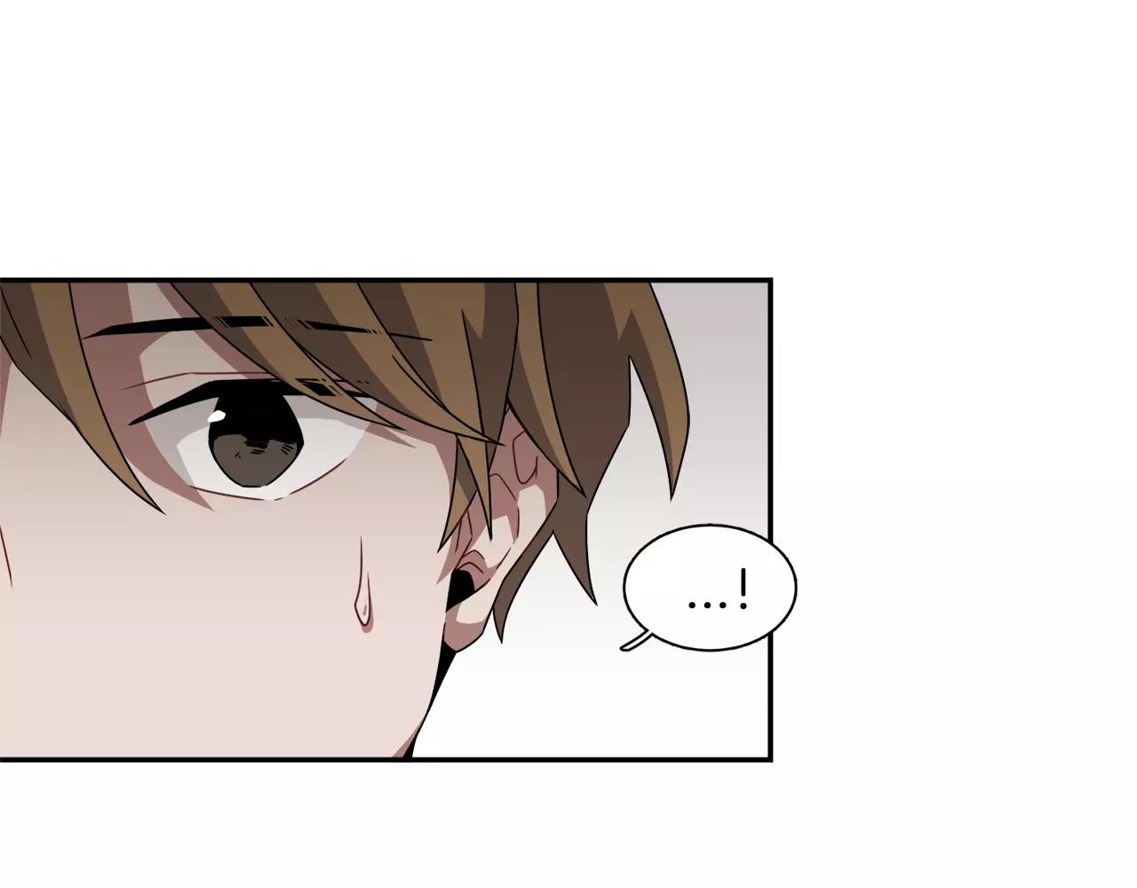 第43话 丧失记忆前...18