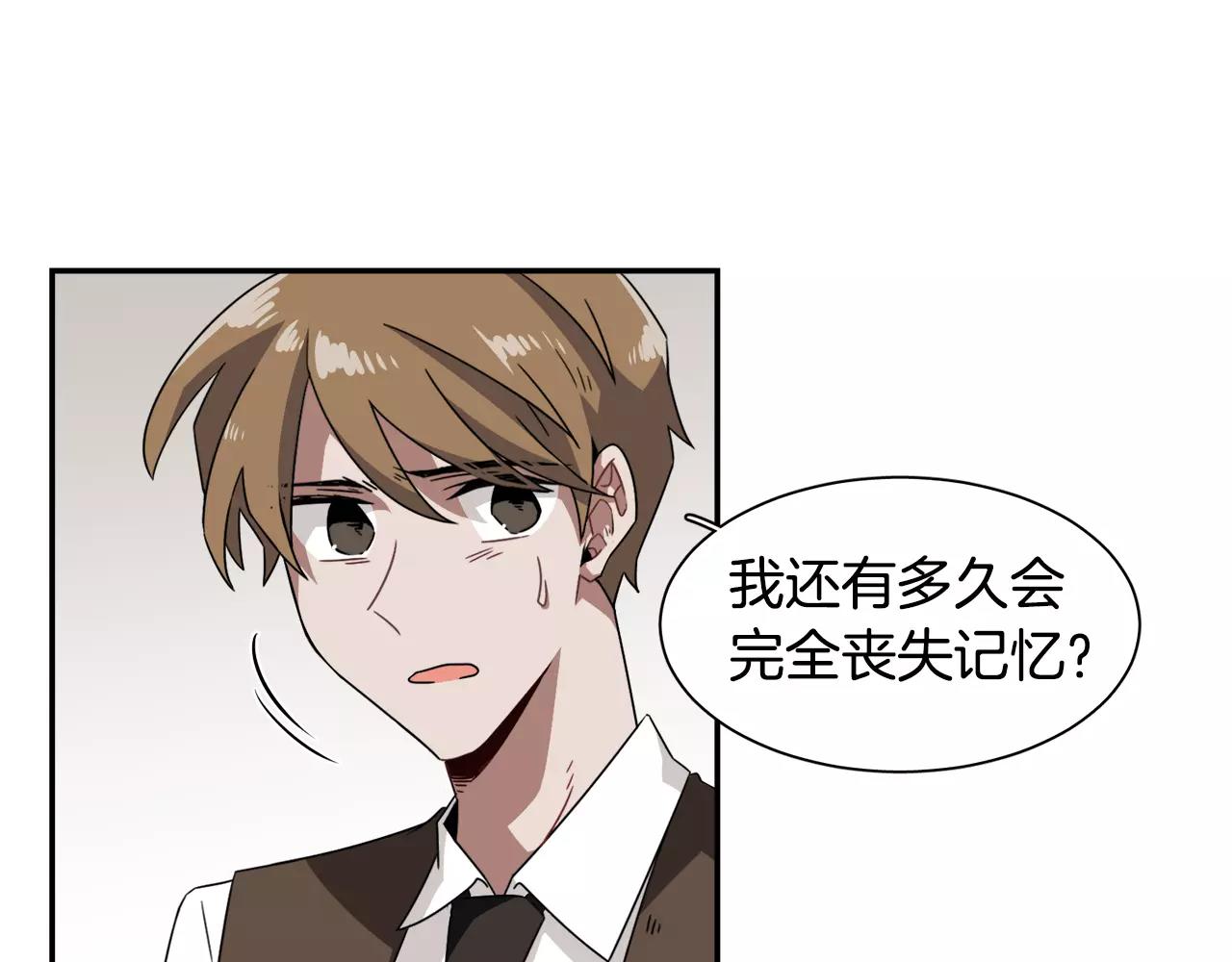 第43话 丧失记忆前...29
