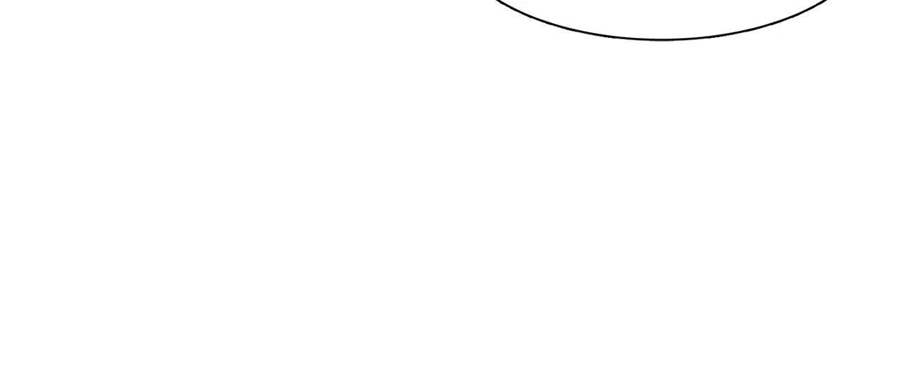 第43话 丧失记忆前...32