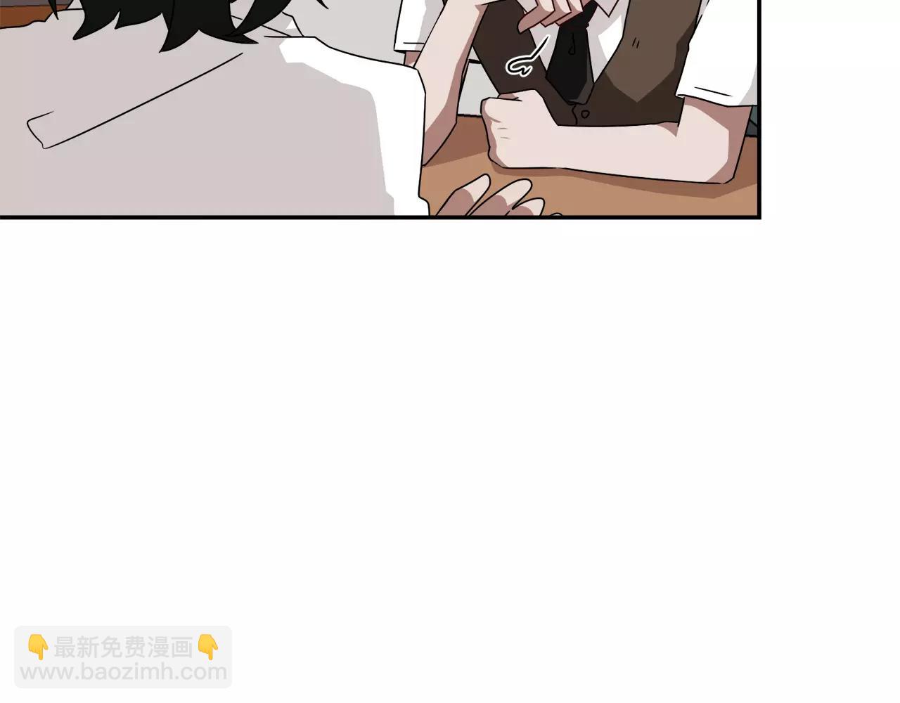第43话 丧失记忆前...34