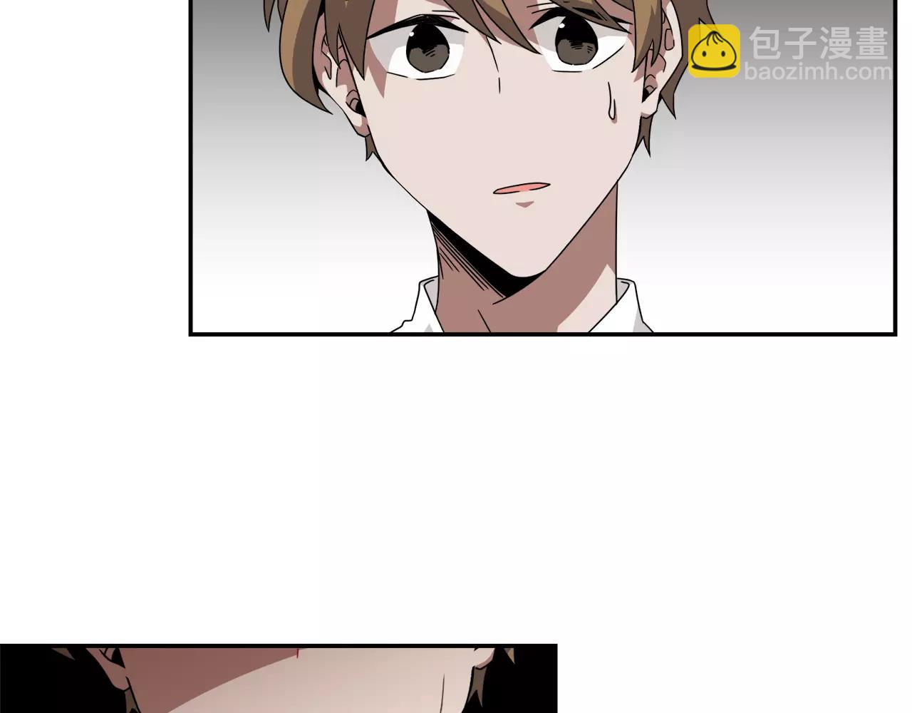 第43话 丧失记忆前...56