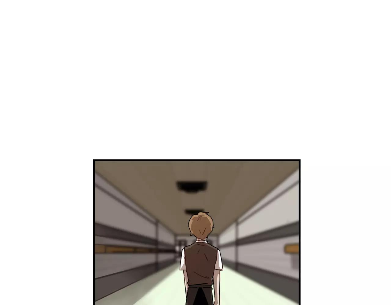 第43话 丧失记忆前...62