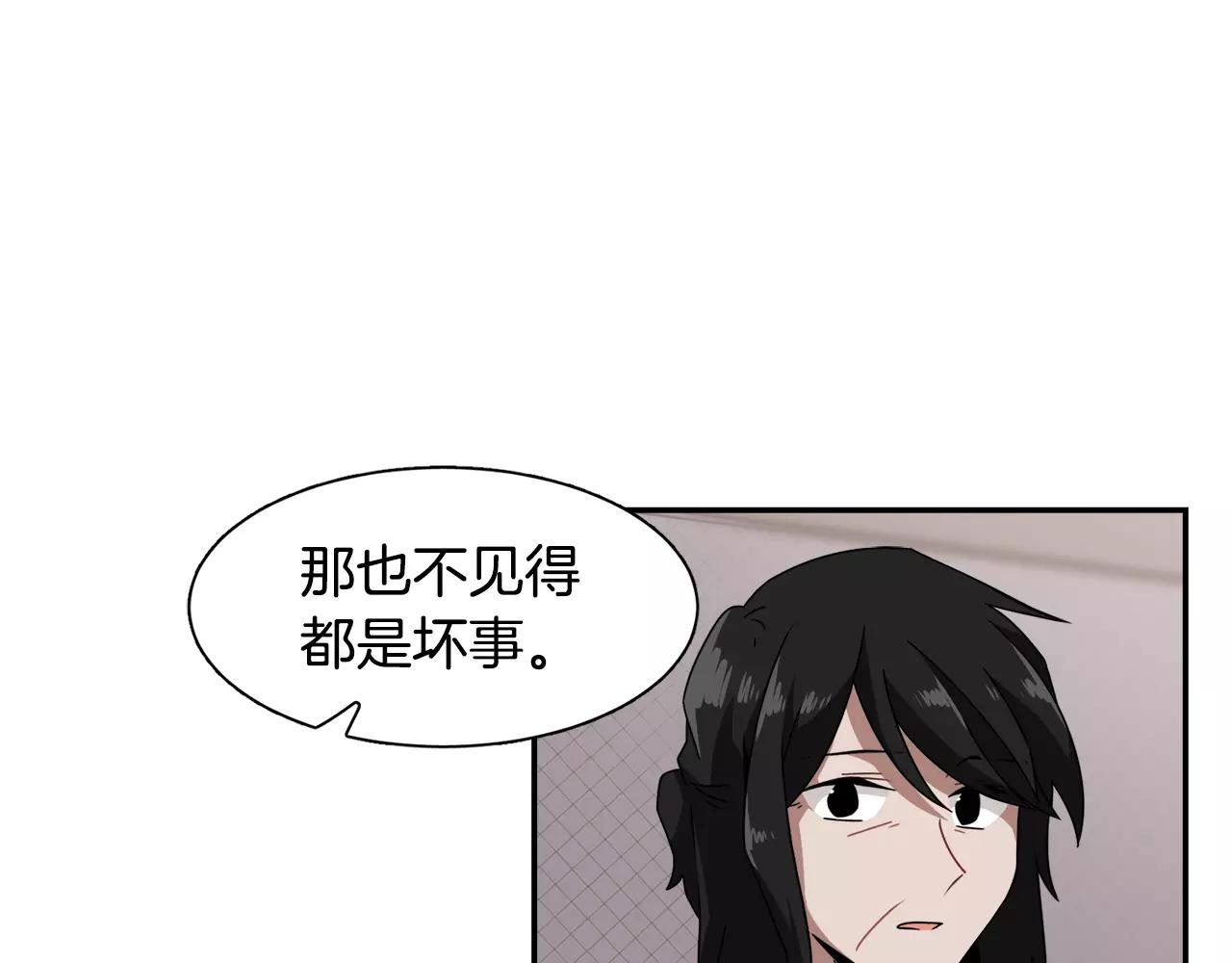 第43话 丧失记忆前...64