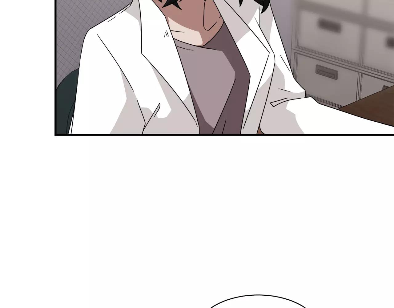 第43话 丧失记忆前...71