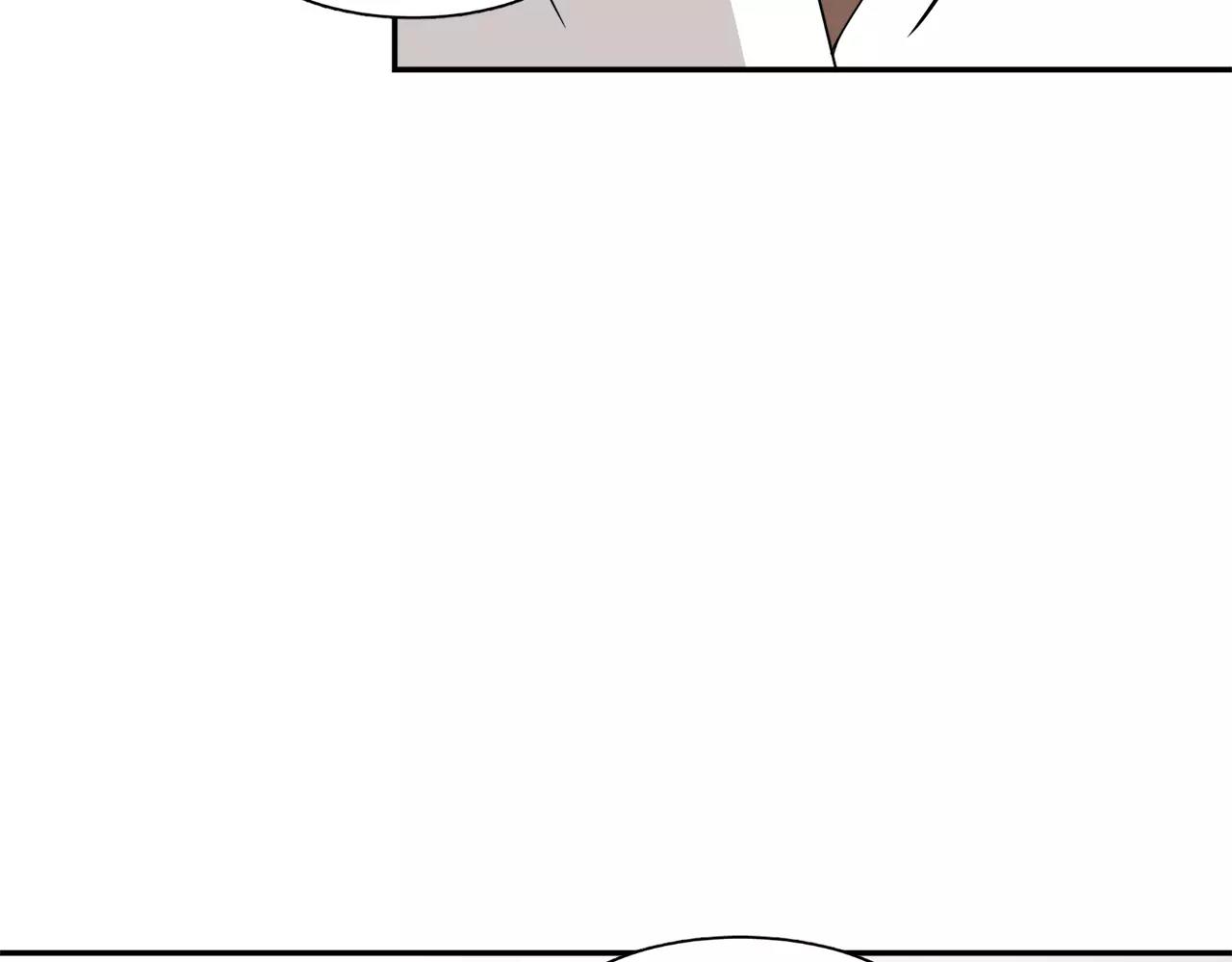 第43话 丧失记忆前...74