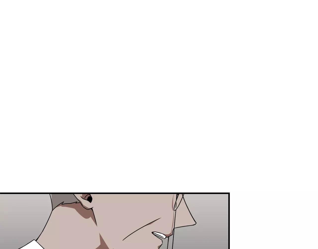 第43话 丧失记忆前...8