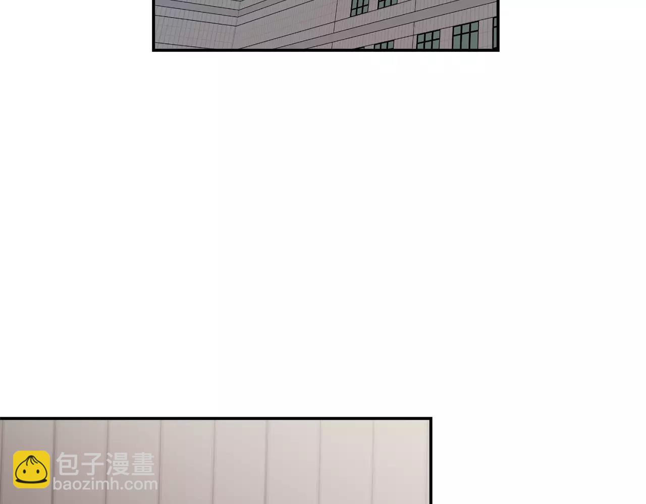 第43话 丧失记忆前...84