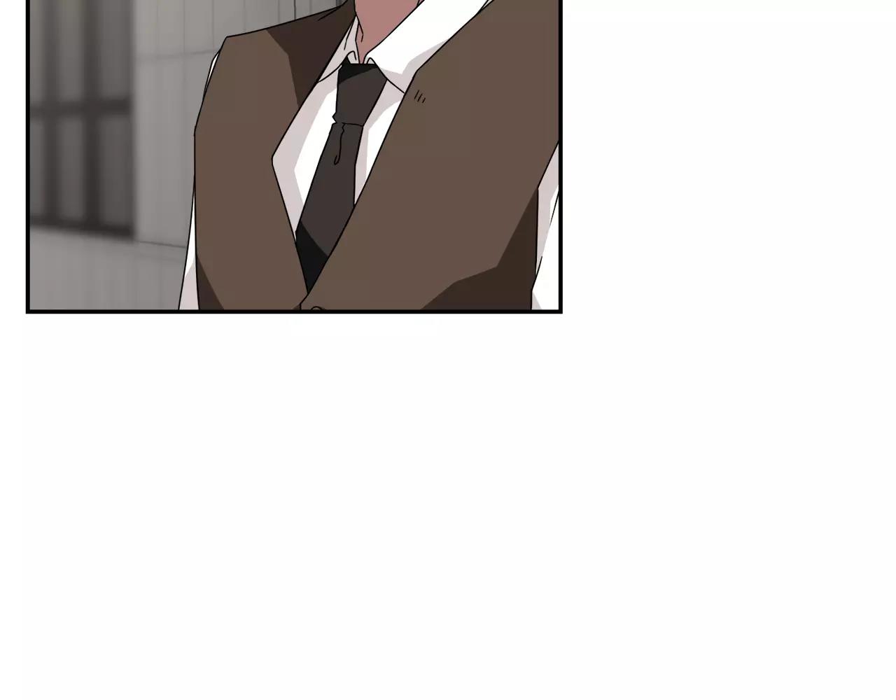 第43话 丧失记忆前...91
