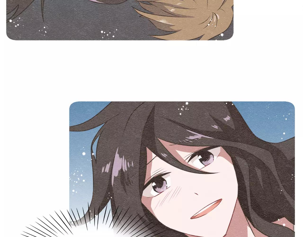 第43话 丧失记忆前...93