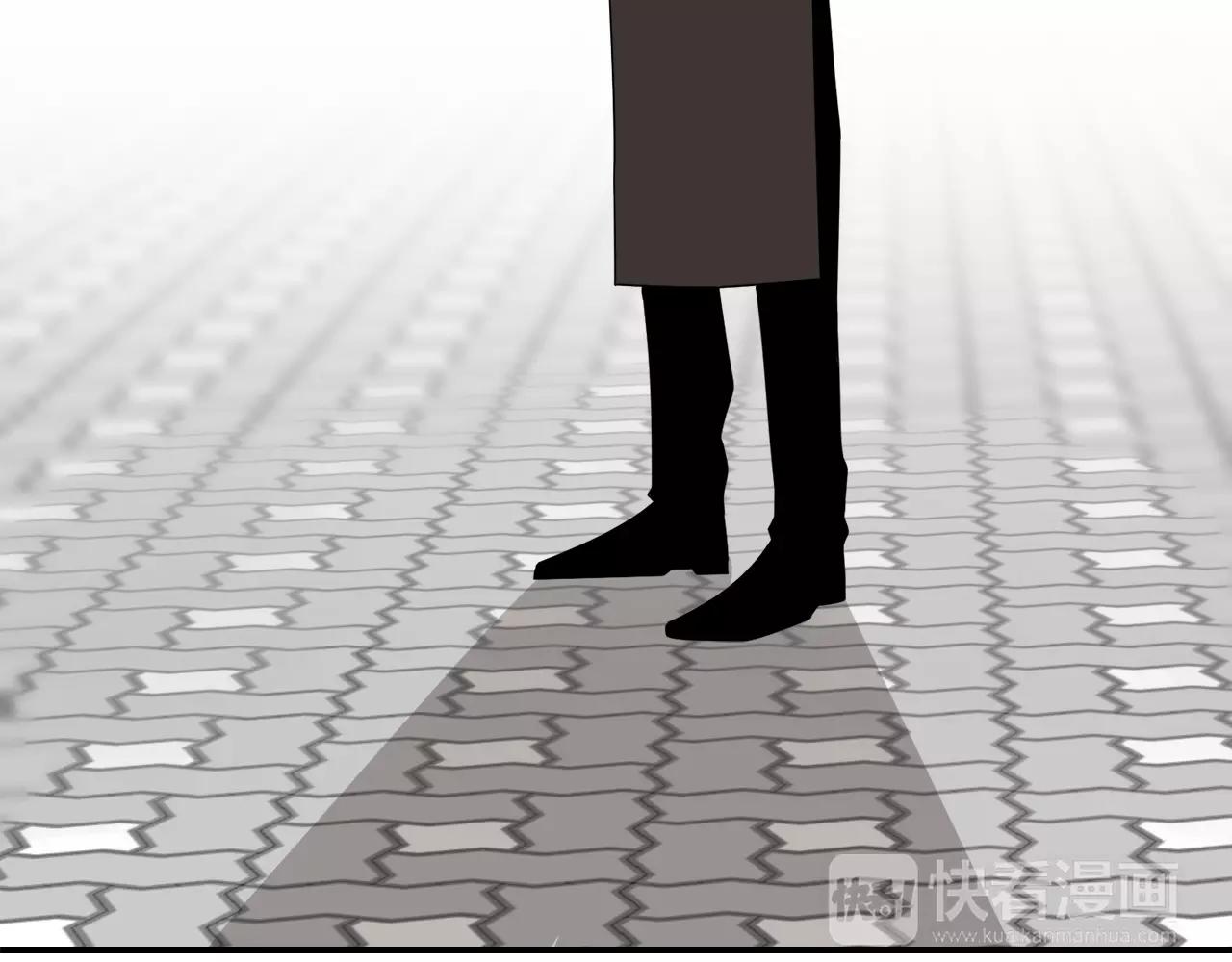 第43话 丧失记忆前...98
