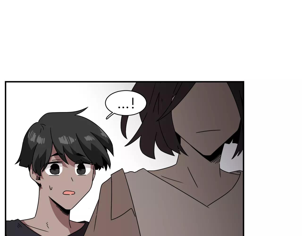 第46话 我的心意106