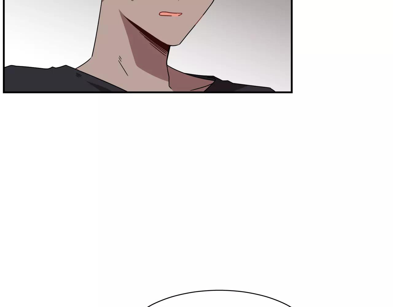 第46话 我的心意110