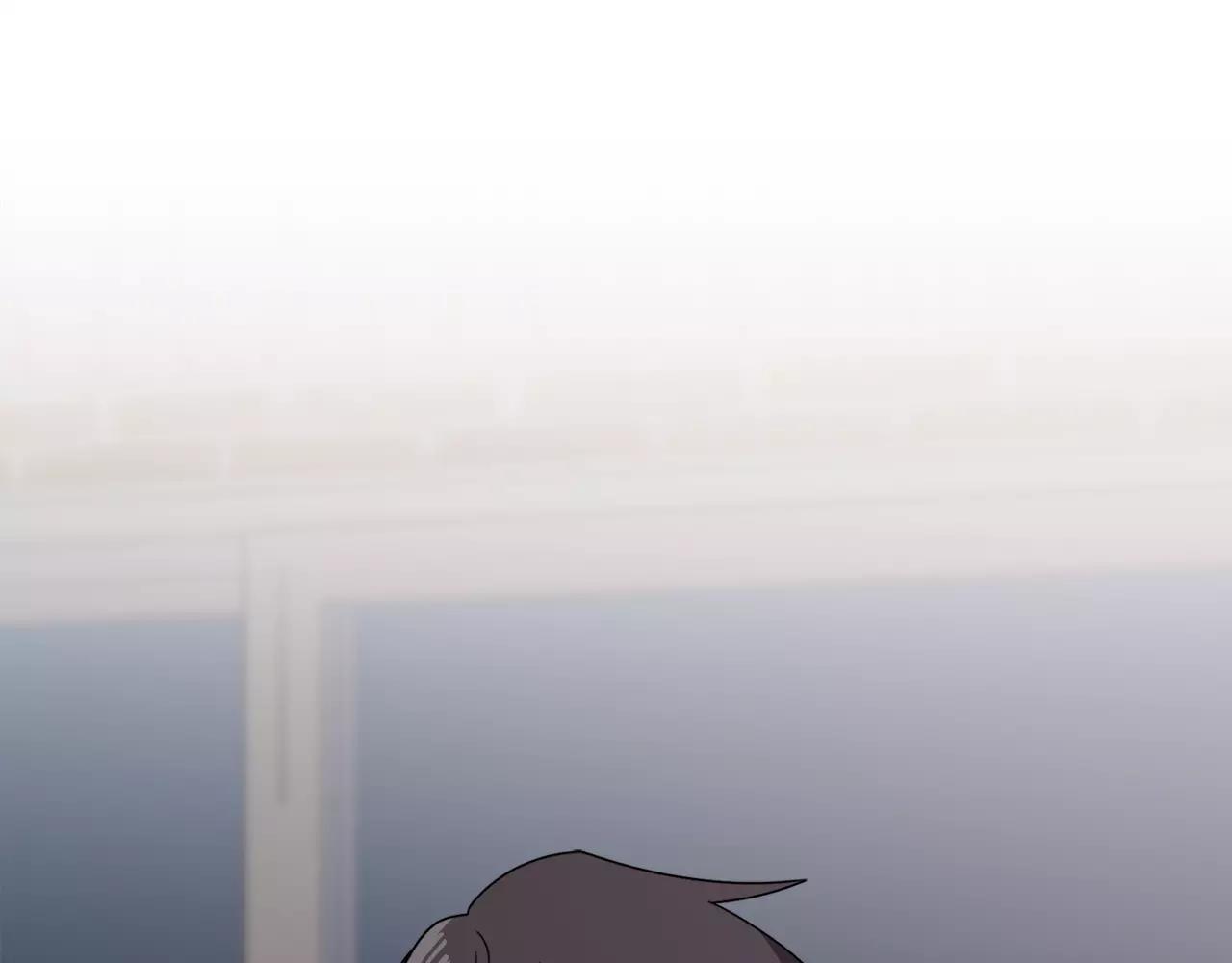 第46话 我的心意114