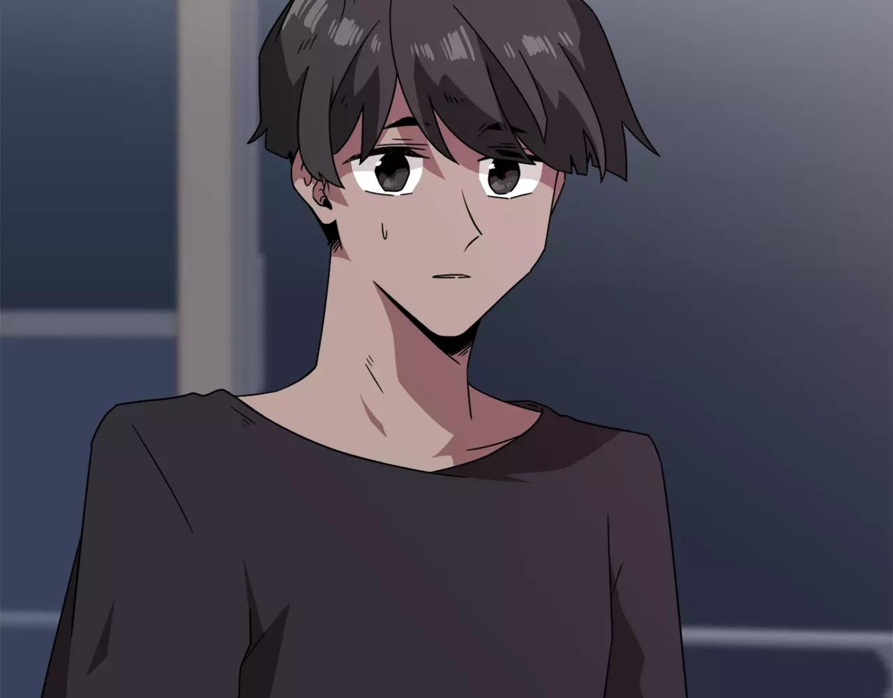 第46话 我的心意115