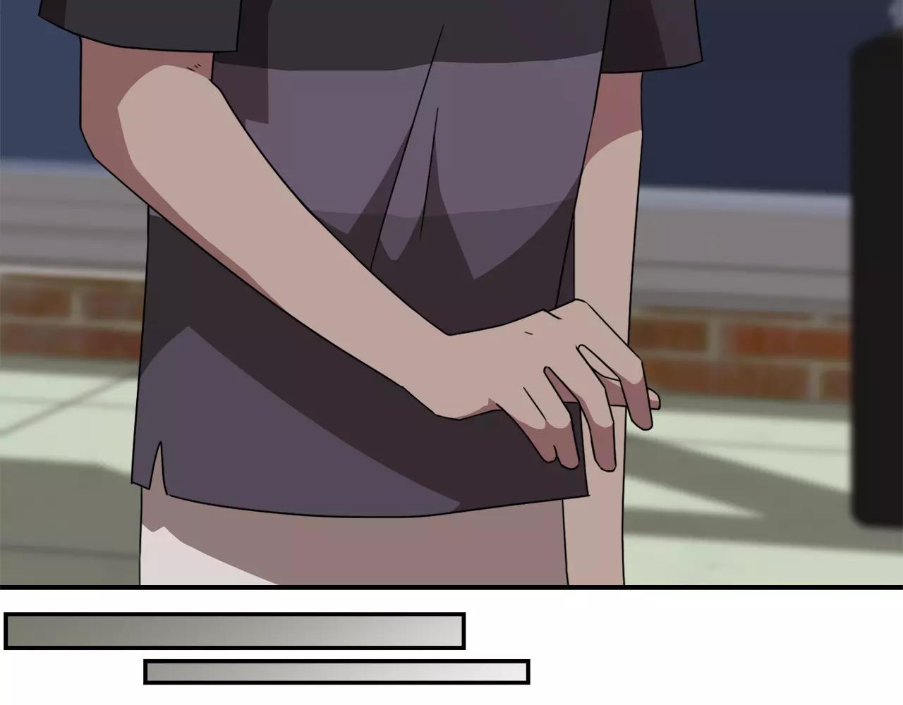 第46话 我的心意116