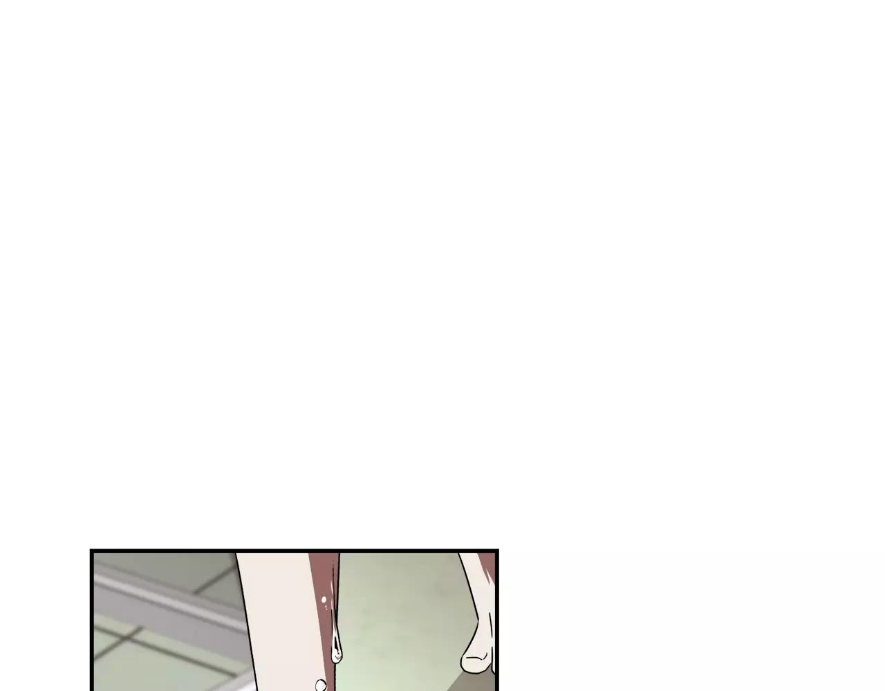 第46话 我的心意118