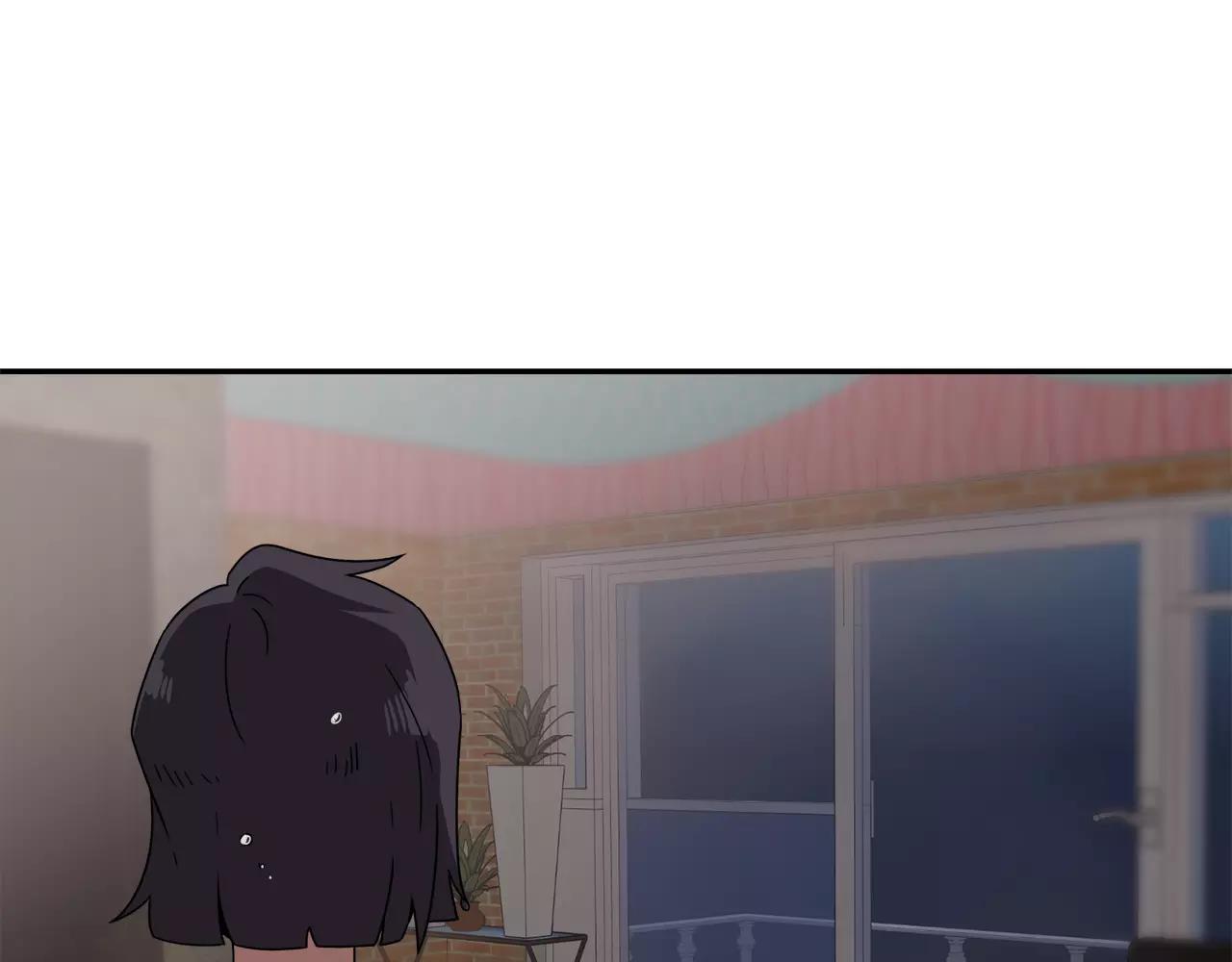 第46话 我的心意120