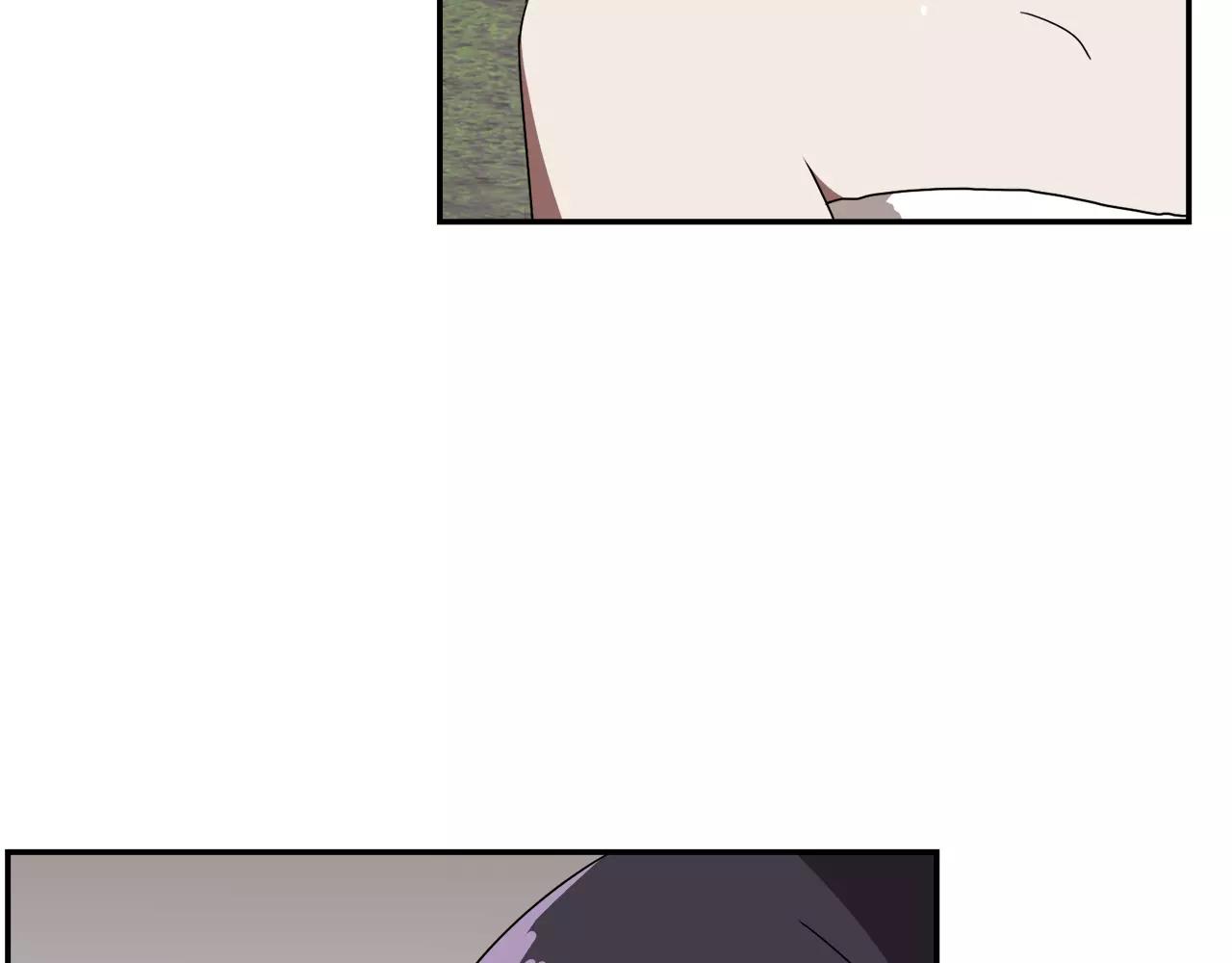 第46话 我的心意123