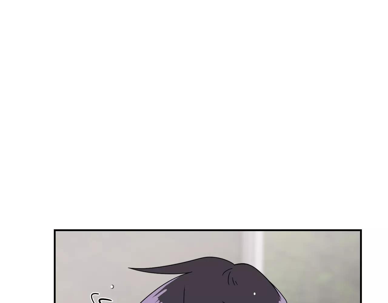 第46话 我的心意125