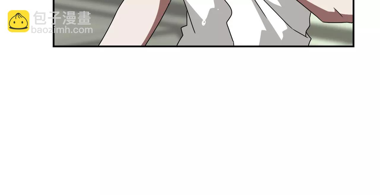 第46话 我的心意127