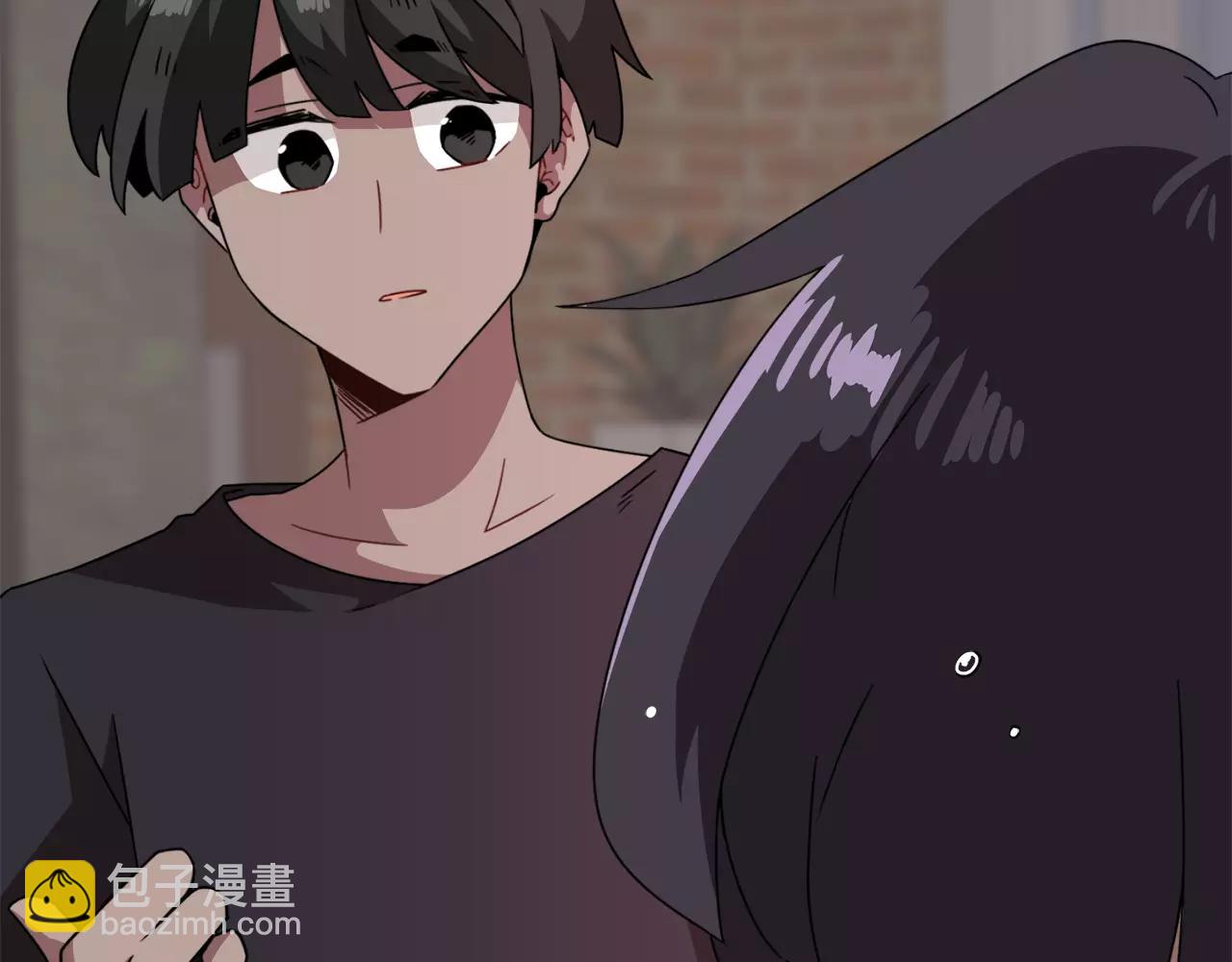 第46话 我的心意129