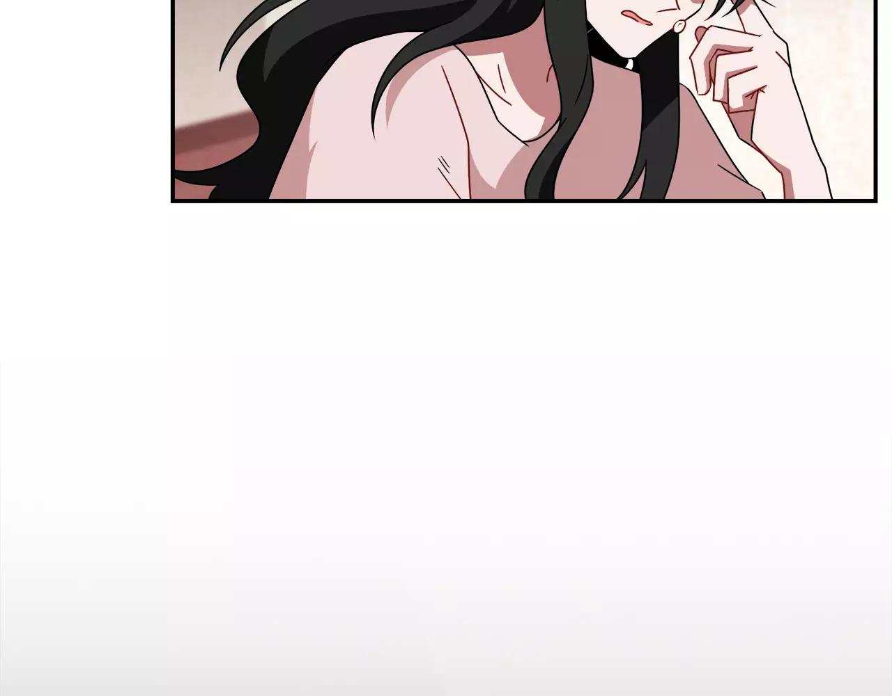 第46话 我的心意13