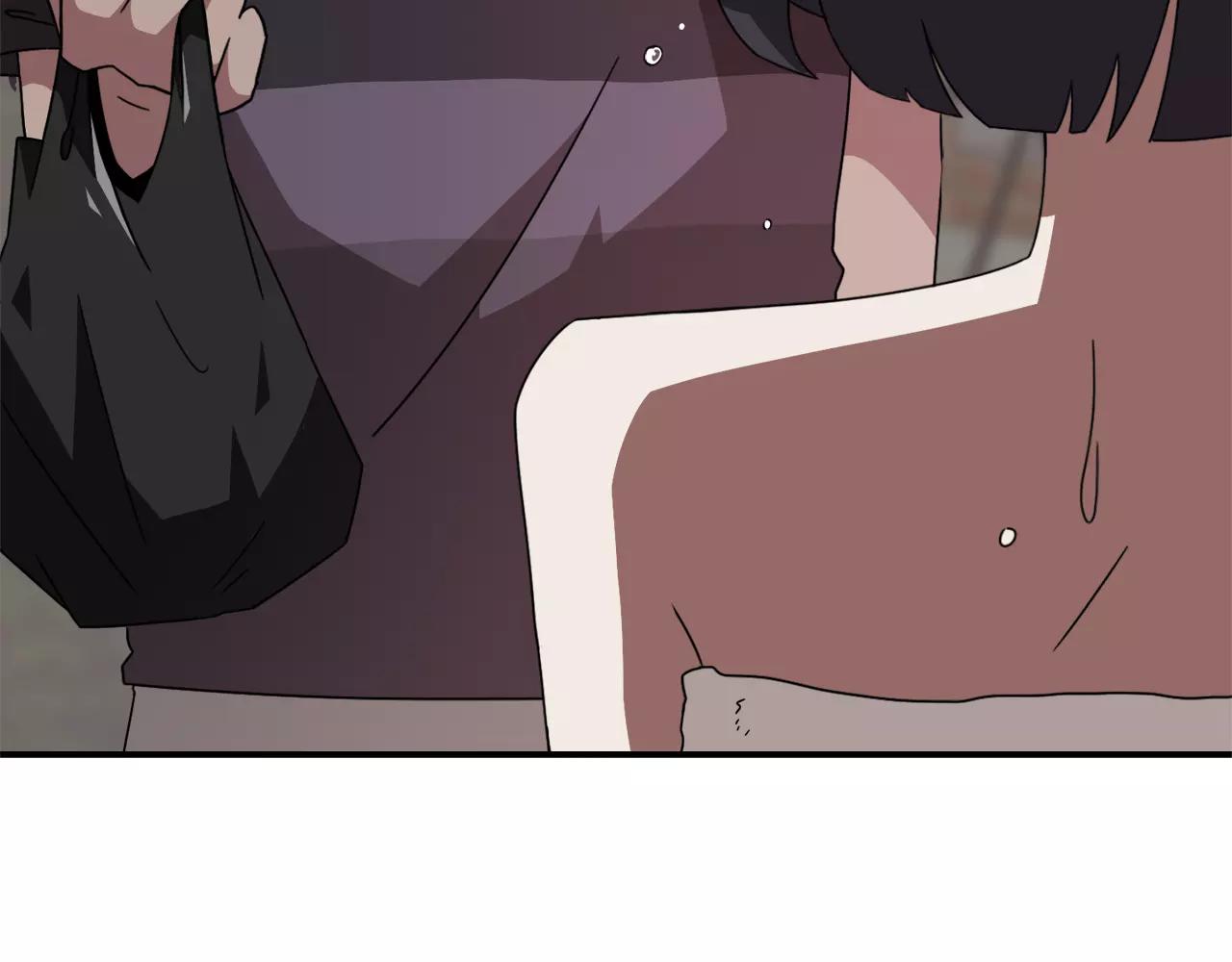 第46话 我的心意130